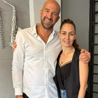 פרק 255 : ענת גיסין, סמנכלית שיווק קפטן קרדיט