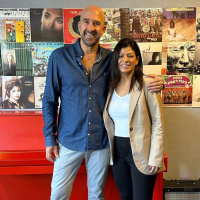 פרק 290: טלי אליצור – סמנכלית שיווק, שטראוס מים תמי4