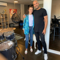 פרק 173: מאיה דונרשטיין יתיר סמנכלית שיווק קבוצת רב בריח