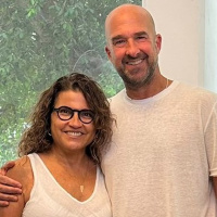 פלייטיקה Global Well Being פרק 373: זיוה שלום, סמנכלית 