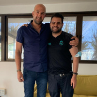 פרק 149: אליאב סר, יזם קהילות ומייסד קהילוג הבית של קהילות המותג