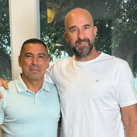 פרק 378: רפי שמיר בעלים ומנכל אקסטרא גיפט קארד