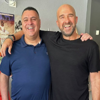 AdScale פרק 369: מתי רם, מייסד ומנכל 