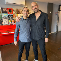 פרק 288: אופיר שמואל, מנהל השיווק של דן אנד ברדסטריט ישראל