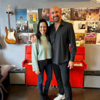 פרק 286: טל בורגן רוזן - סמנכ״לית שיווק גלובלי, אלמה