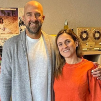 פרק 338: ענת צלדטי, סמנכלית שיווק ודאטה בכלל ביטוח