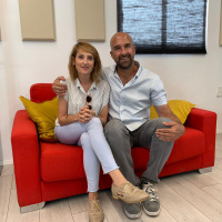 פרק 98 של פודקסט השיווק: נטע יהל מרקוס סמנכ״לית השיווק של קבוצת הד-סטארט