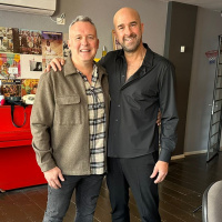 פרק 281: עמיחי קילשטיין, מנכל HM ישראל