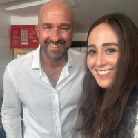 פרק 257: יונת קפלן, מנכלית ובעלים משרד הסושיאל החרדי YONAT