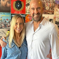 פרק 342: מיטל שחם, סמנכלית שיווק ומוצר סיבוס פלקסי