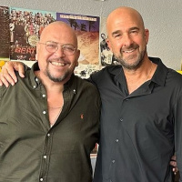 פרק 360: זאביק דרור, מומחה לאסטרטגיה תקשורתית ופרסום באמצעות משפיענים