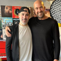 פרק 334: רמי ברגר, מומחה לסטוריטלינג עסקי ומסרים אסטרטגיים