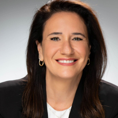 Shivuk On The Go Podcast