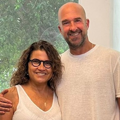 Shivuk On The Go Podcast