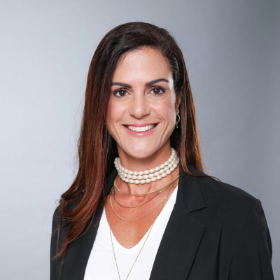 Shivuk On The Go Podcast