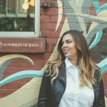 Parenting With A Punch