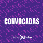 Convocadas