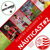 Plantão Descubra 3.1 - Náuticast#02