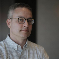 Our Increasingly Unnatural World with Environmental Journalist David Biello