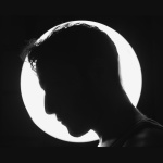 Marketing  Creatività