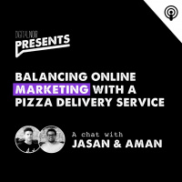 Food Delivery Apps  Hey Bianca Pizza