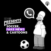 Soccer and Fake News