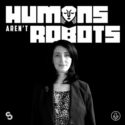 Digital Noir Presents