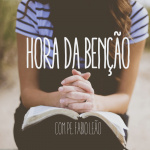 Difusora Hd - Hora Da Benção