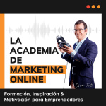 La Academia De Marketing Online | Blogs, Seo, Redes Sociales Y Negocios Rentables En Internet Con Oscar Feito