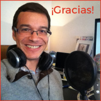 Programa Especial | OscarFeito.com