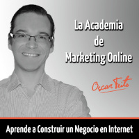 Cómo mejorar tu futuro profesional con un blog | Episodio 38