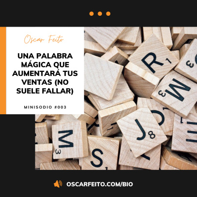 La Academia De Marketing Online | Blogs, Seo, Redes Sociales Y Negocios Rentables En Internet Con Oscar Feito