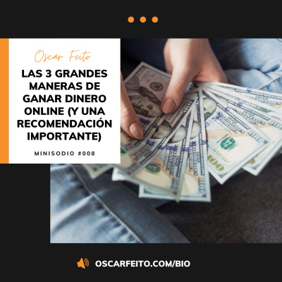 La Academia De Marketing Online | Blogs, Seo, Redes Sociales Y Negocios Rentables En Internet Con Oscar Feito