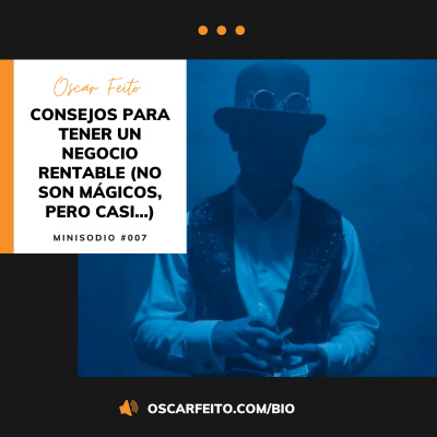 La Academia De Marketing Online | Blogs, Seo, Redes Sociales Y Negocios Rentables En Internet Con Oscar Feito
