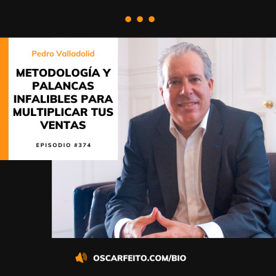 La Academia De Marketing Online | Blogs, Seo, Redes Sociales Y Negocios Rentables En Internet Con Oscar Feito