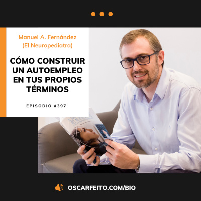 La Academia De Marketing Online | Blogs, Seo, Redes Sociales Y Negocios Rentables En Internet Con Oscar Feito