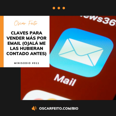 La Academia De Marketing Online | Blogs, Seo, Redes Sociales Y Negocios Rentables En Internet Con Oscar Feito