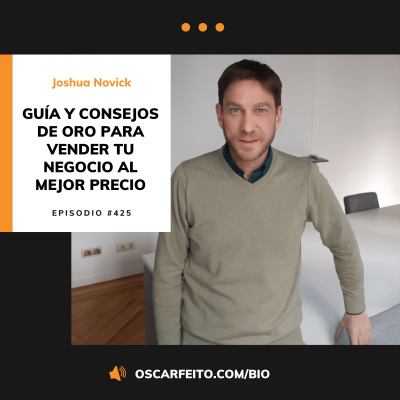 La Academia De Marketing Online | Blogs, Seo, Redes Sociales Y Negocios Rentables En Internet Con Oscar Feito