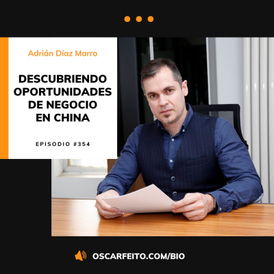 La Academia De Marketing Online | Blogs, Seo, Redes Sociales Y Negocios Rentables En Internet Con Oscar Feito