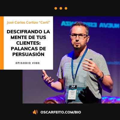 La Academia De Marketing Online | Blogs, Seo, Redes Sociales Y Negocios Rentables En Internet Con Oscar Feito