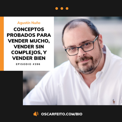 La Academia De Marketing Online | Blogs, Seo, Redes Sociales Y Negocios Rentables En Internet Con Oscar Feito