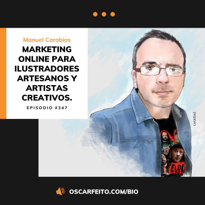 La Academia De Marketing Online | Blogs, Seo, Redes Sociales Y Negocios Rentables En Internet Con Oscar Feito