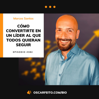 La Academia De Marketing Online | Blogs, Seo, Redes Sociales Y Negocios Rentables En Internet Con Oscar Feito