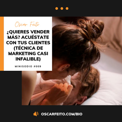 La Academia De Marketing Online | Blogs, Seo, Redes Sociales Y Negocios Rentables En Internet Con Oscar Feito