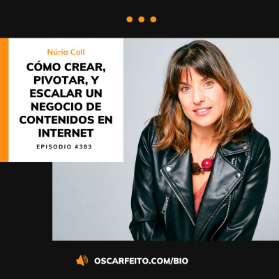 La Academia De Marketing Online | Blogs, Seo, Redes Sociales Y Negocios Rentables En Internet Con Oscar Feito
