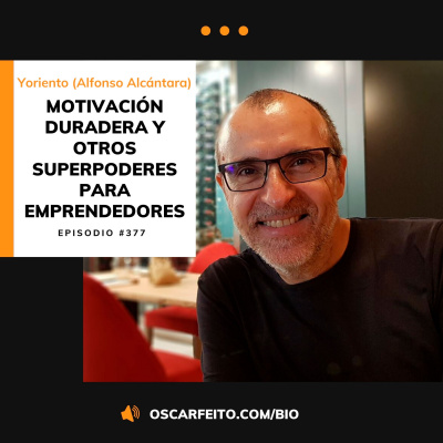 La Academia De Marketing Online | Blogs, Seo, Redes Sociales Y Negocios Rentables En Internet Con Oscar Feito