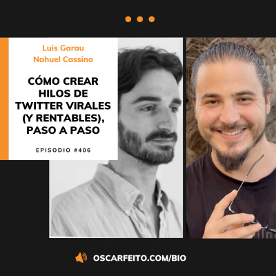La Academia De Marketing Online | Blogs, Seo, Redes Sociales Y Negocios Rentables En Internet Con Oscar Feito