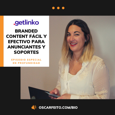 La Academia De Marketing Online | Blogs, Seo, Redes Sociales Y Negocios Rentables En Internet Con Oscar Feito