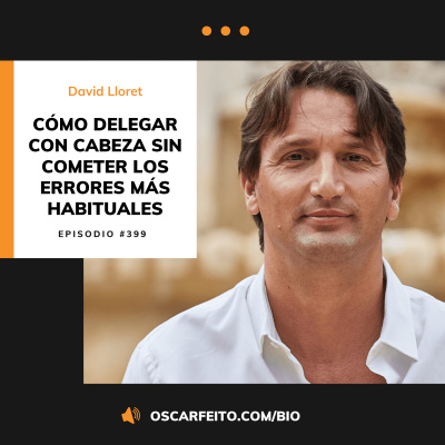 La Academia De Marketing Online | Blogs, Seo, Redes Sociales Y Negocios Rentables En Internet Con Oscar Feito