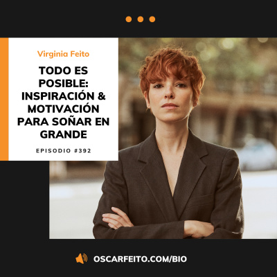 La Academia De Marketing Online | Blogs, Seo, Redes Sociales Y Negocios Rentables En Internet Con Oscar Feito